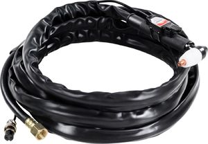 Stamos Przecinarka plazmowa S-PLASMA 50 50A 2