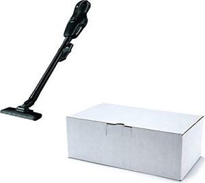 Odkurzacz pionowy Panasonic EY 37A3 B 2