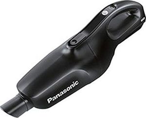 Odkurzacz pionowy Panasonic EY 37A3 B 4