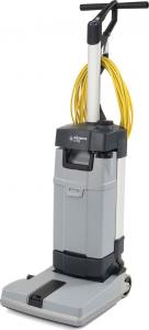 Mop elektryczny Nilfisk SC100 E 2