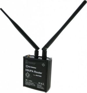 Router Teltonika RUT500 HSPA+ router VPN server (RUT500) 1