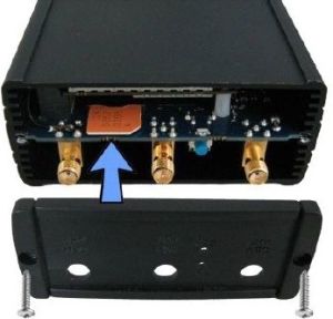 Router Teltonika RUT500 HSPA+ router VPN server (RUT500) 5