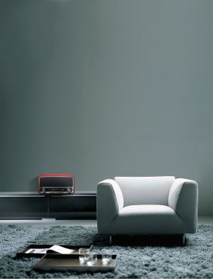 Radioodtwarzacz Philips ORT7500/10 4