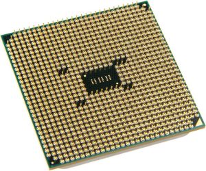 Procesor AMD 3.5GHz, BOX (AD7800YBJABOX) 3