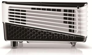 Projektor BenQ lampowy 1920 x 1080px 3200lm DLP 3