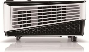 Projektor BenQ lampowy 1920 x 1080px 3200lm DLP 5