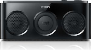 Radioodtwarzacz Philips AZ1/12 1