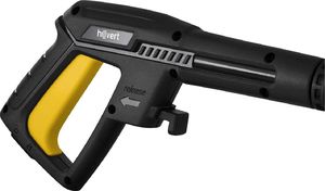 Myjka ciśnieniowa Hillvert HT-Hudson 1400B 5