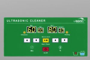 Ulsonix Proclean 28.0 ECO 3