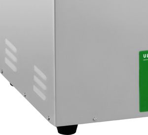 Ulsonix Proclean 28.0 ECO 5