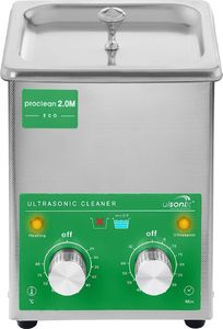 Ulsonix Proclean 2.0M ECO 2