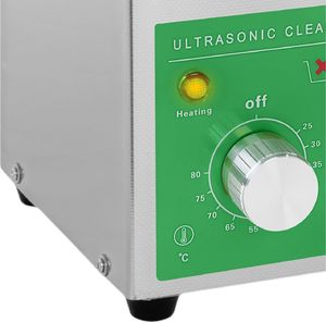 Ulsonix Proclean 2.0M ECO 4