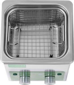 Ulsonix Proclean 2.0M ECO 5