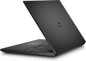 Laptop Dell Inspiron 3542 (3542-6273) 5