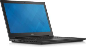 Laptop Dell Inspiron 3542 (3542-6273) 6