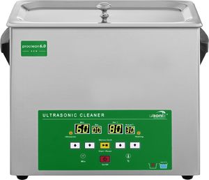 Ulsonix Proclean 3.0 ECO 2