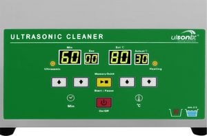 Ulsonix Proclean 3.0 ECO 3