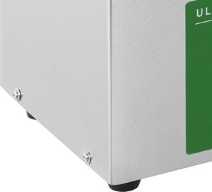 Ulsonix Proclean 3.0 ECO 4