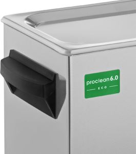Ulsonix Proclean 3.0 ECO 5