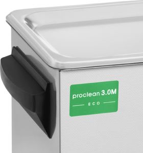 Ulsonix Proclean 3.0M ECO 2