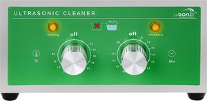 Ulsonix Proclean 3.0M ECO 3