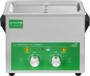 Ulsonix Proclean 3.0M ECO 4