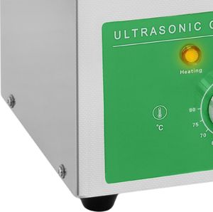 Ulsonix Proclean 3.0M ECO 5