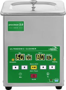 Ulsonix Proclean 2.0 ECO 2