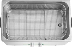 Ulsonix Proclean 28.0M ECO 3