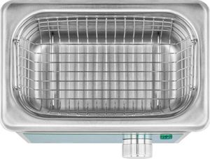 Ulsonix Proclean 0.7 WH 2