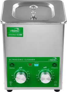 Ulsonix Proclean 2.0M 2