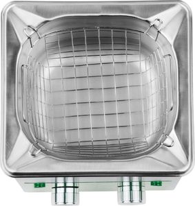 Ulsonix Proclean 2.0M 3