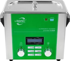 Ulsonix Proclean 3.0DSP 2