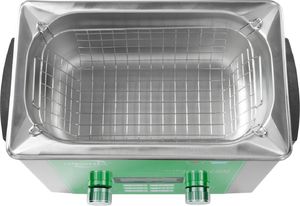 Ulsonix Proclean 3.0DSP 3