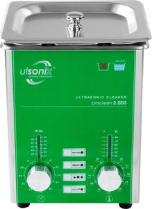 Ulsonix Proclean 2.0DS 2
