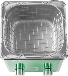 Ulsonix Proclean 2.0DS 3