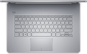 Laptop Dell Inspiron 7437 (7437-5900) 3