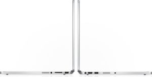 Laptop Dell Inspiron 7437 (7437-5900) 4