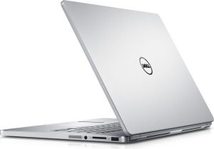 Laptop Dell Inspiron 7437 (7437-5900) 5