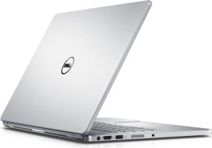 Laptop Dell Inspiron 7437 (7437-5900) 6
