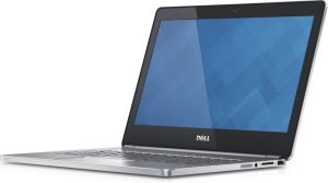 Laptop Dell Inspiron 7437 (7437-5900) 8