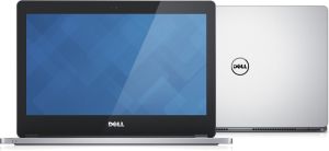 Laptop Dell Inspiron 7437 (7437-5900) 9