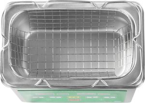 Ulsonix Proclean 0.7 3