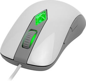 Mysz SteelSeries SIMS 4 (62281) 2