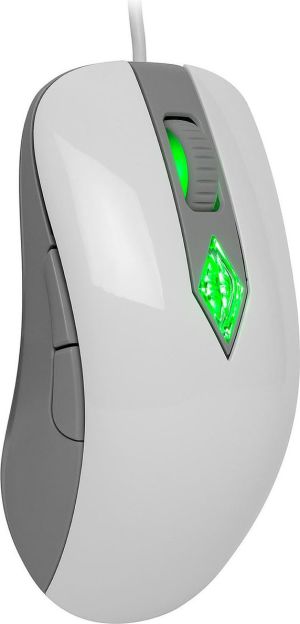 Mysz SteelSeries SIMS 4 (62281) 3