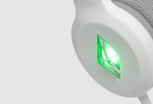 Słuchawki SteelSeries SIMS 4 (51161) 4