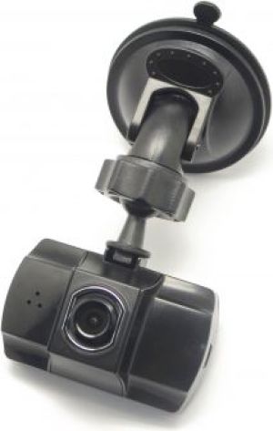 Wideorejestrator Manta MM310 3