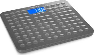 Waga łazienkowa Steinberg  SBS-PC-180C 2