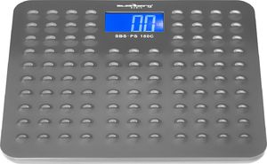 Waga łazienkowa Steinberg  SBS-PC-180C 3