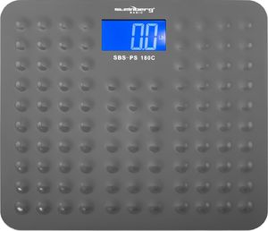 Waga łazienkowa Steinberg  SBS-PC-180C 4